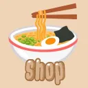 Kysalia's Ramen Shop