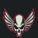 Dawn Of War Proving Grounds