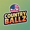 CountryBallz NFT