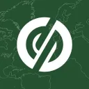 Democracy Project