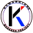 Kemarkians