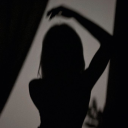 Forbidden Fantasies icon