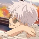 Anime Paradise