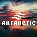 Antarctic