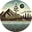 Terra Nullius