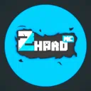 Gaming Lounge icon