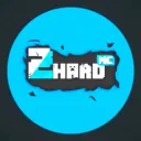 2HardMC.pl