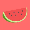 Watermelon Project