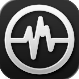 Discovery icon for Cure Audio Discord server