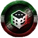 Persian Server
