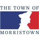 Morristown Boardgame Meetup