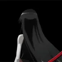 /dark [DISCONTINUED]