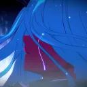 GBVSR ヴェルサシア村