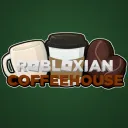 ☕ Starbucks Coffeehouse LTD