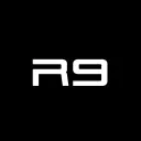 R9 Tourney 💡