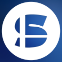 Olympic Smash Castres discord invite image