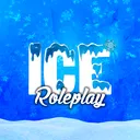 Ice Roleplay