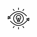 The Vision Vault Discord server icon