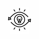 The Vision Vault