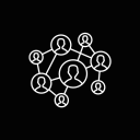 Strategic Networking Discord server icon