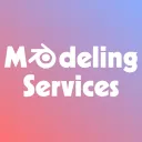 Modeling Services
