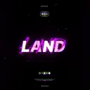 ♕ 𝐋𝐀𝐍𝐃 𝐎𝐯𝐞𝐫 𝐚𝐫𝐦𝐲'𝐬 ♕