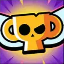 Brawl Market