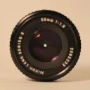 The Shutter