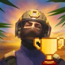 Standoff 2 Speedrunning