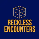 Reckless Encounters