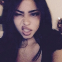 mon Discord server icon