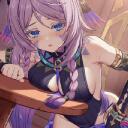 Lewd shrine    Discord Server Icon