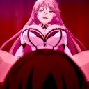 Dσɱɱҽ'ʂ Pαɾαԃιʂҽ 💟 Discord Server