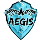 Team Aegis