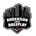 Anderson State Roleplay | Whitelisted