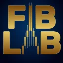 Fib Lab