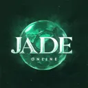 Jade Online