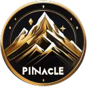 Pinnacle Gaming