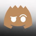 𝗡𝗲𝗸𝗼'𝘀 𝗗𝗿𝗮𝗰𝗼𝘀! Discord server icon