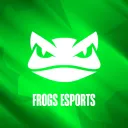 Frogs eSports Official