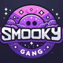 Smooky's Gang