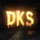 DarkKnights