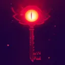 Vaggie Community Server
