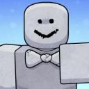 Ninja Community Server