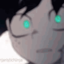 Khan's Stream Paradise