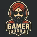 GAMER GURUJI 🇮🇳