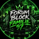 FBF | Forum Block Familie97'