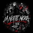 La Notte Nera | Rekrutacja
