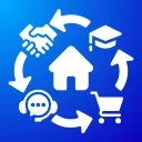 Global Network Hub︱Support • Ban Appeals • Learn2Grow