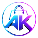 AK Shop Hub